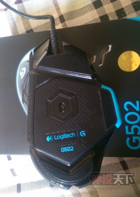 ɾ�˰ɰ����Ѿ�����