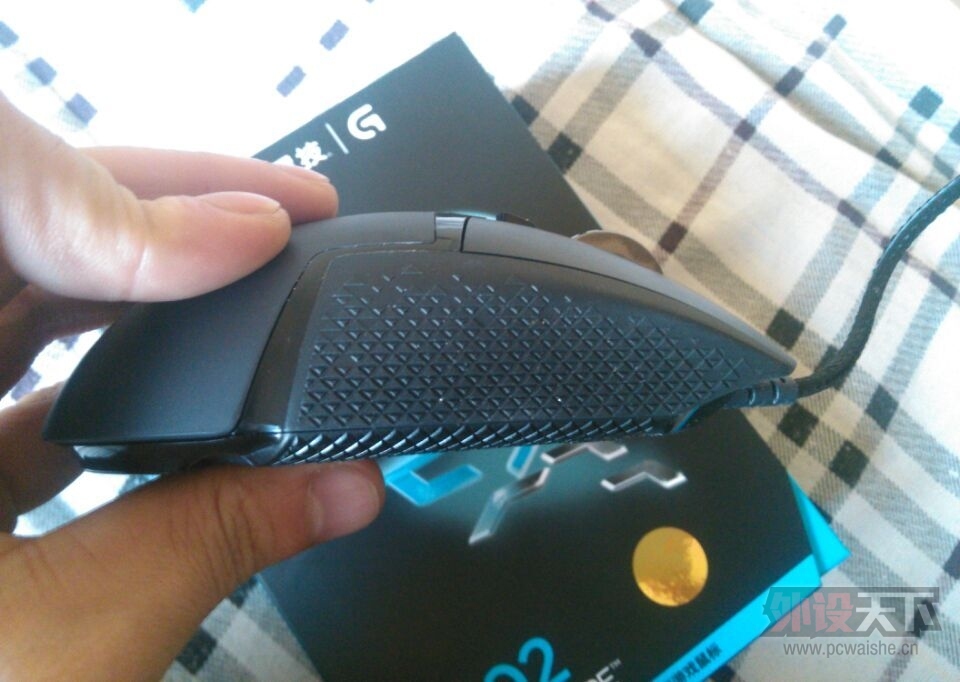 ɾ�˰ɰ����Ѿ�����