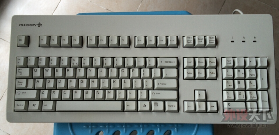 X94`2]}9I@$`P72WPGZ_55L.jpg