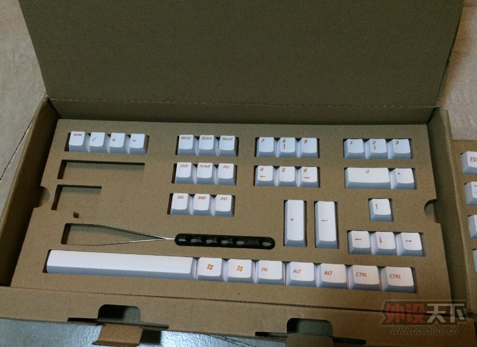 BZ139B}J@(P%C~~(YDL_DD8.jpg