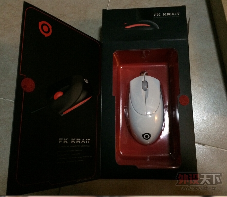 J}`(ZI`9LM0[3J]9AMP%@]O.jpg