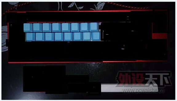 fc660��ñ.jpg