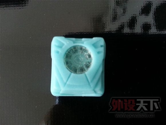 ��Ӧ��.jpg