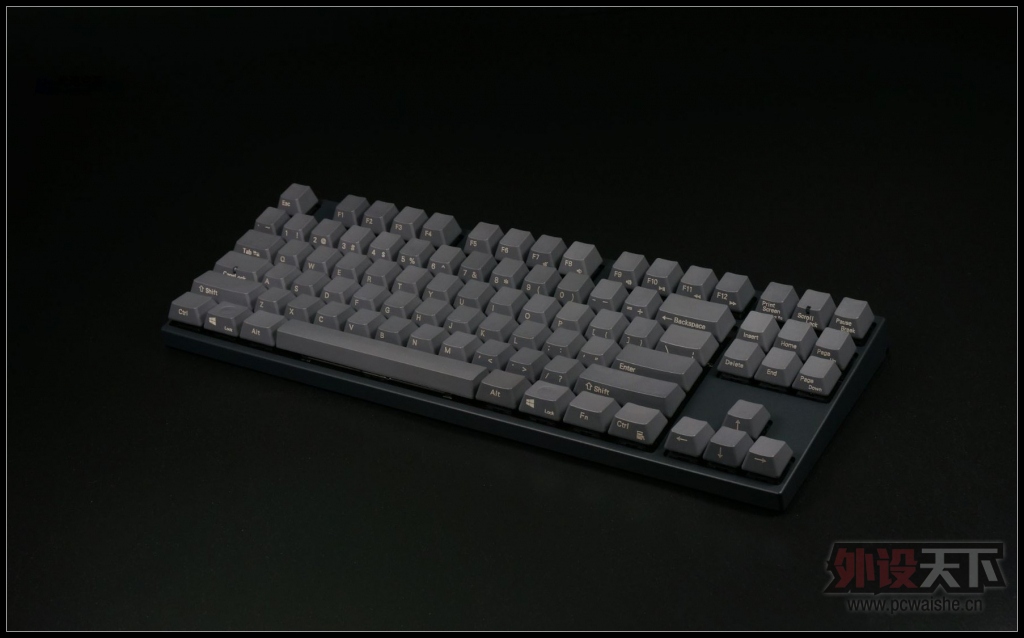 ƻԻVarmilo  VA87Mе