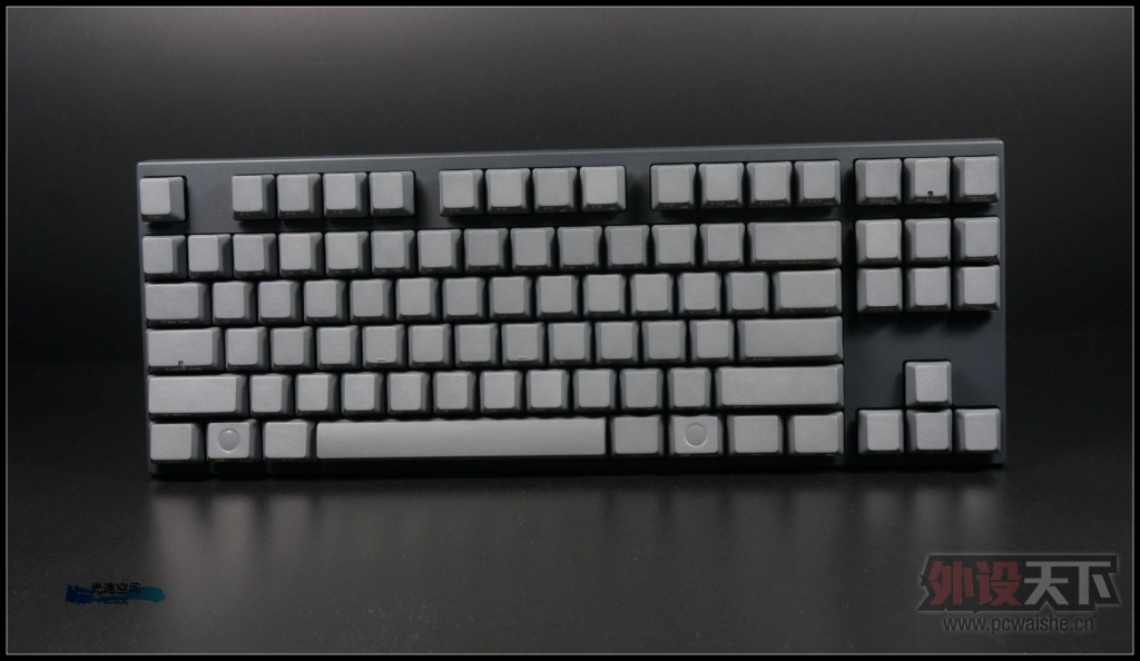 ƻԻVarmilo  VA87Mе