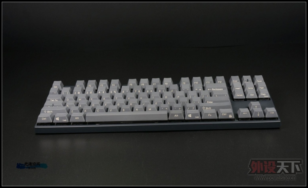 ƻԻVarmilo  VA87Mе