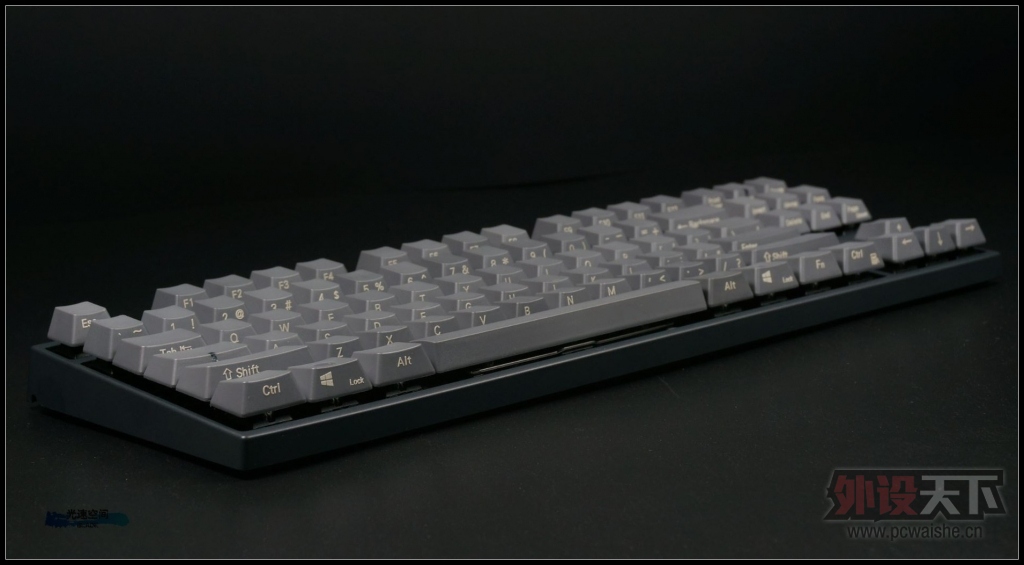 ƻԻVarmilo  VA87Mе