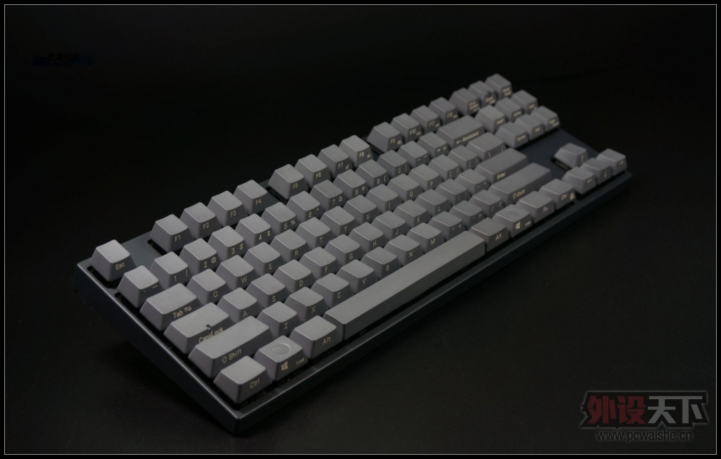 ƻԻVarmilo  VA87Mе