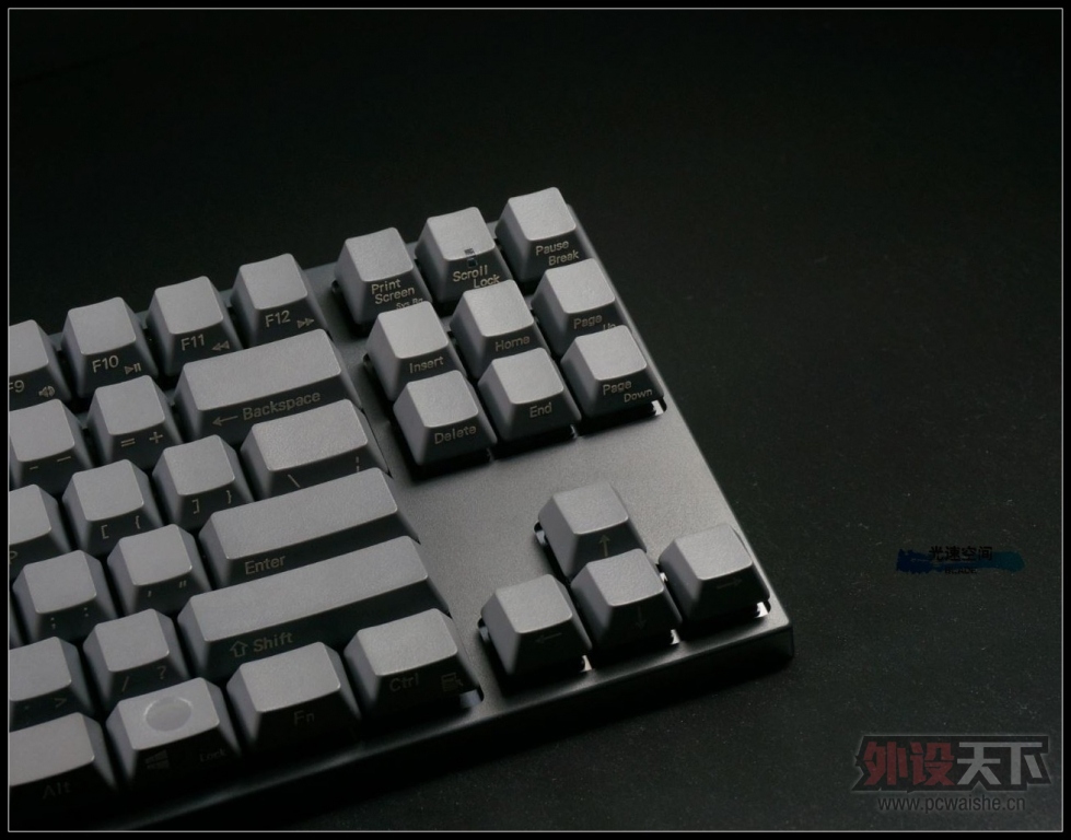 ƻԻVarmilo  VA87Mе