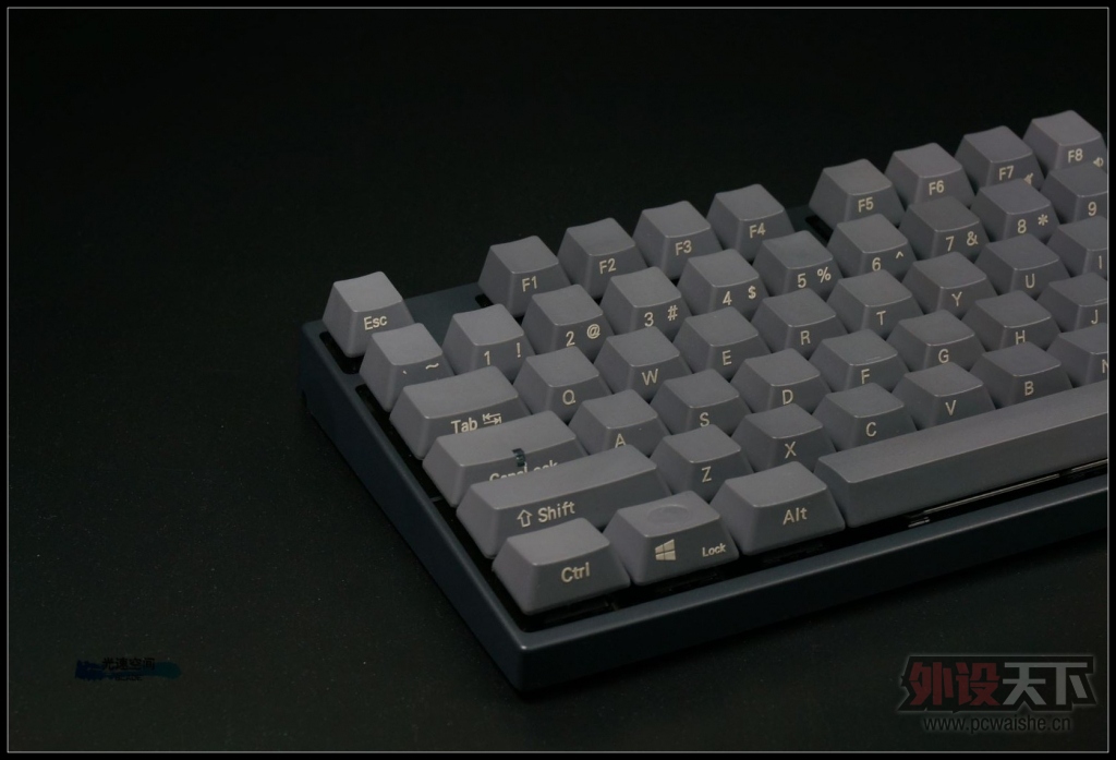 ƻԻVarmilo  VA87Mе