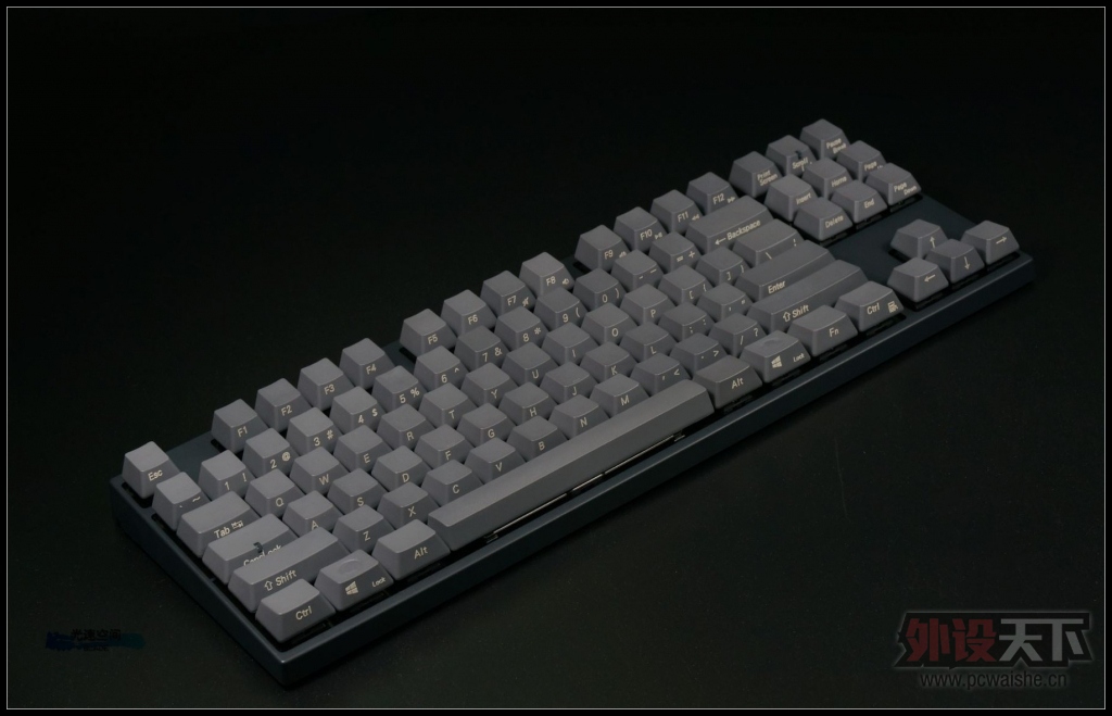 ƻԻVarmilo  VA87Mе