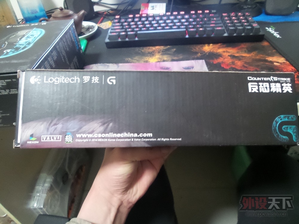 ԭ����������g402�ĸ���Ʒ��~