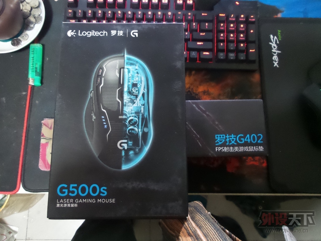 ԭ����������g402�ĸ���Ʒ��~