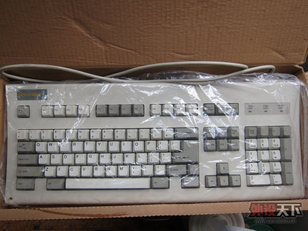 224112nh6xwefqkdutzp4k.jpg