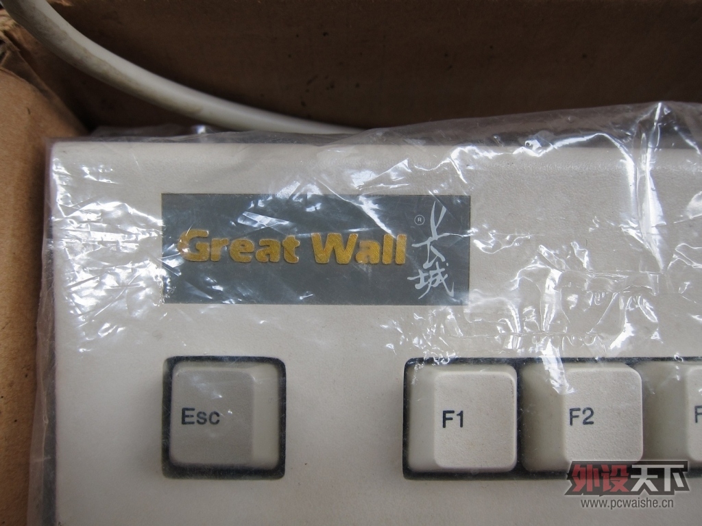 [����] �����������ۣ�����ALPS���е����9-95�£�������PS2תUSB
