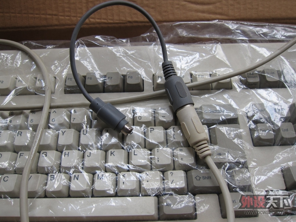 [����] �����������ۣ�����ALPS���е����9-95�£�������PS2תUSB