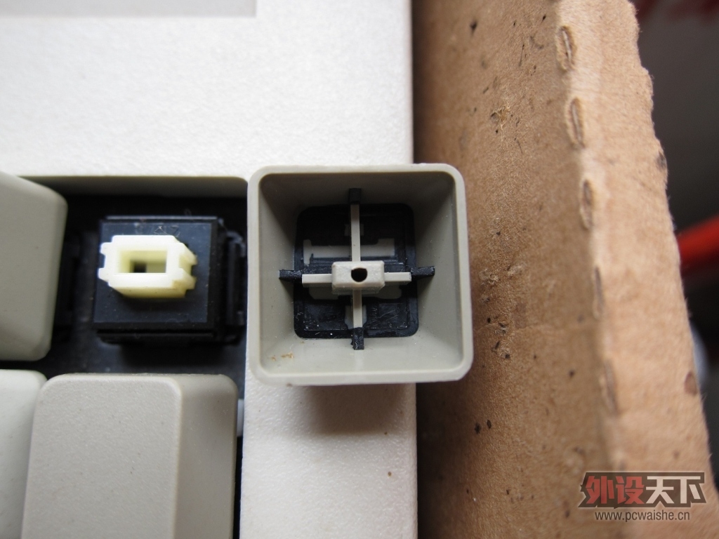 [����] �����������ۣ�����ALPS���е����9-95�£�������PS2תUSB