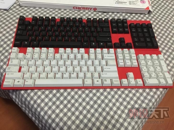 pbt����ȫ�£�ֻ����2������