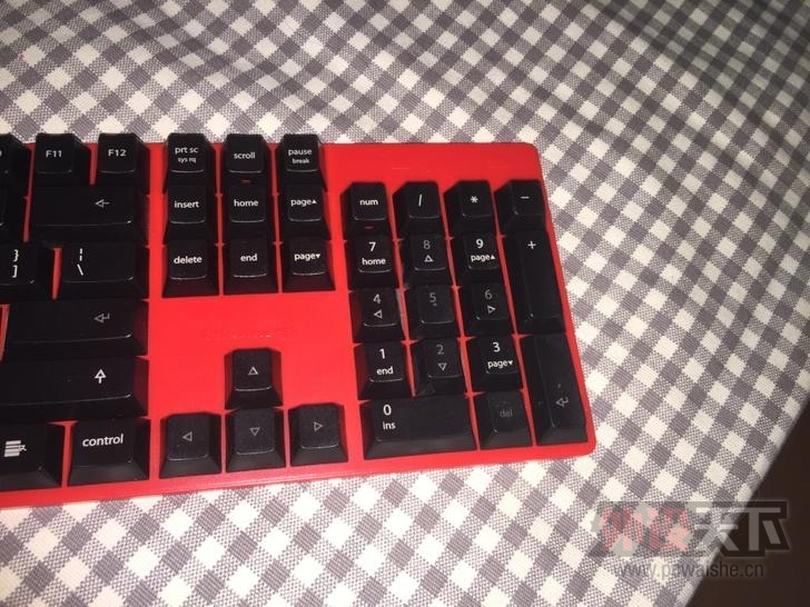 ������������ԭ��cherry pom��ñ ����3494��3000 9-85�� 150