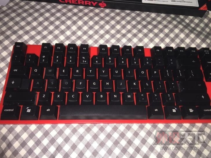 ������������ԭ��cherry pom��ñ ����3494��3000 9-85�� 150