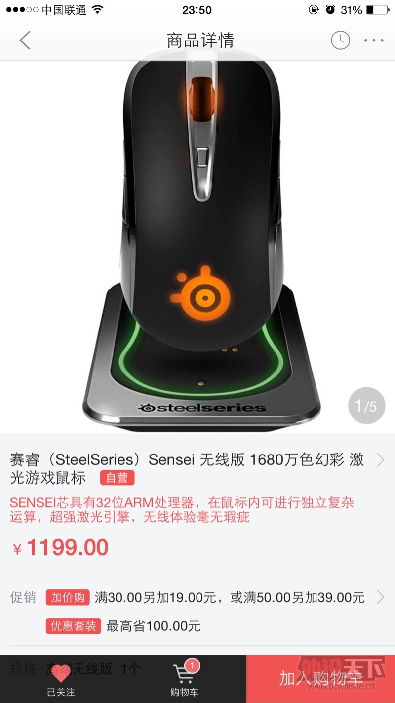 ������       �ݳ�