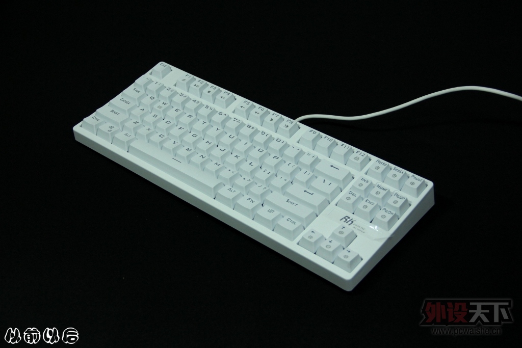 RK-RG987ɫRGB