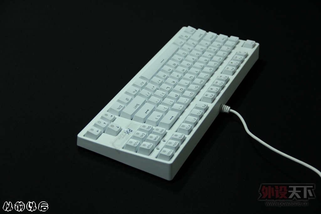 RK-RG987ɫRGB