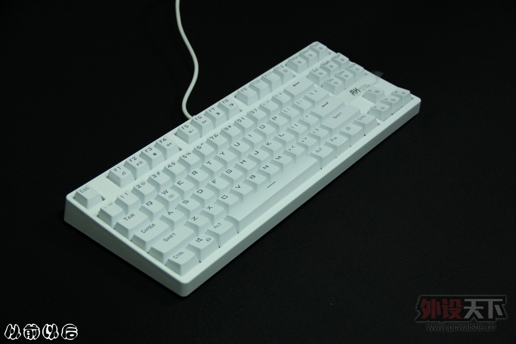 RK-RG987ɫRGB
