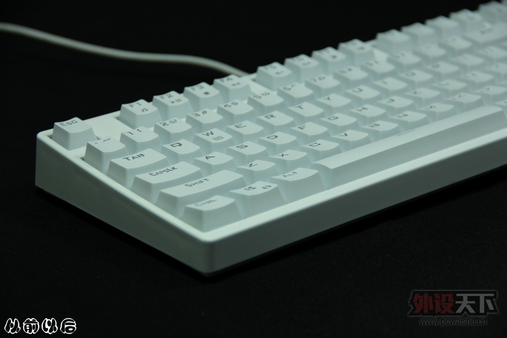 RK-RG987ɫRGB