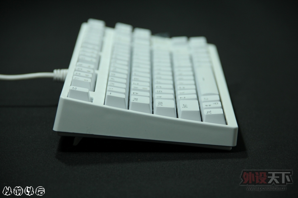 RK-RG987ɫRGB