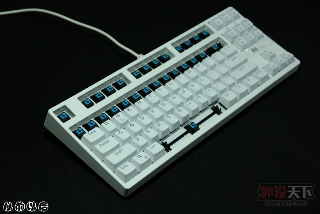 RK-RG987ɫRGB