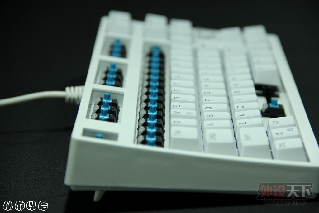 RK-RG987ɫRGB