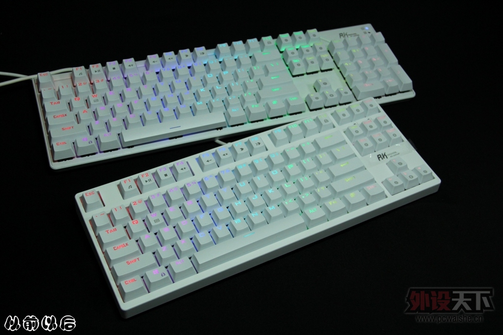 RK-RG987ɫRGB