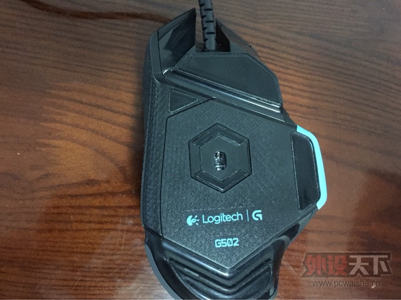 ���������ѳ�