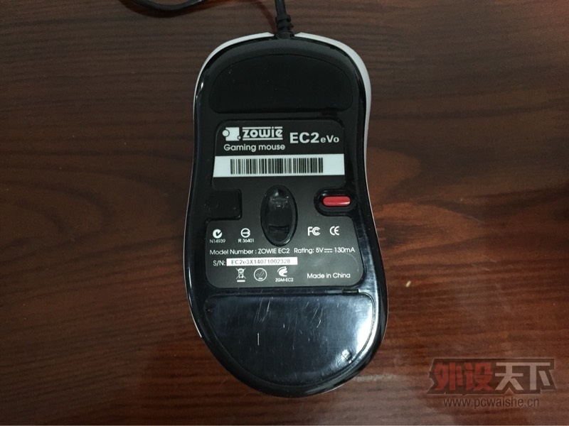 ���������ѳ�