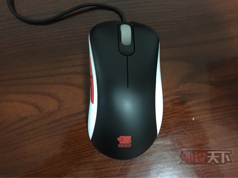 ���������ѳ�