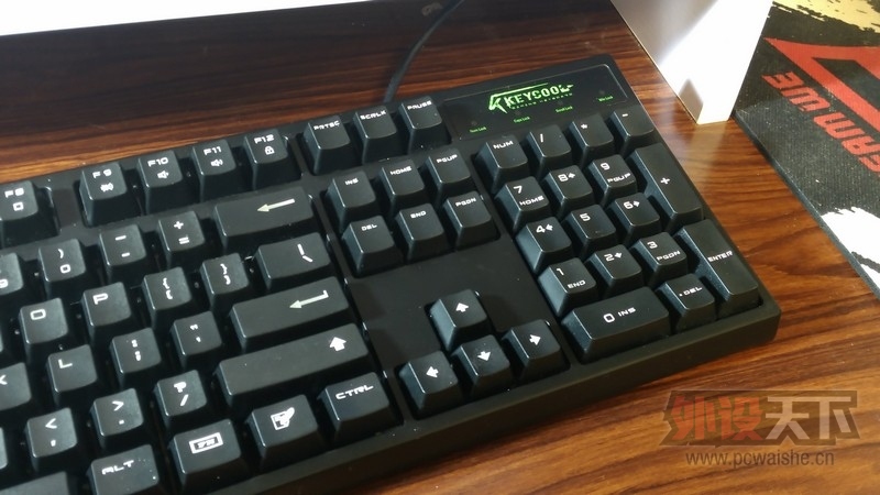 [�ѽ���] [����] ����104��ӣ�Һ��ᣬ����9����