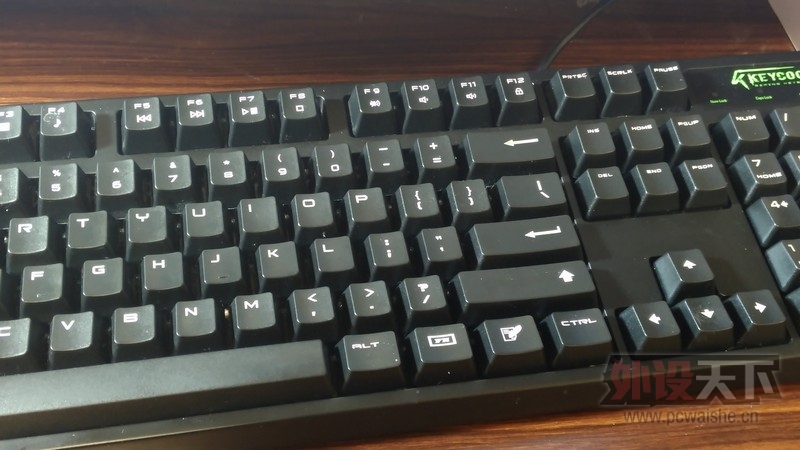 [�ѽ���] [����] ����104��ӣ�Һ��ᣬ����9����