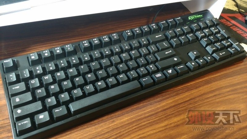 [�ѽ���] [����] ����104��ӣ�Һ��ᣬ����9����