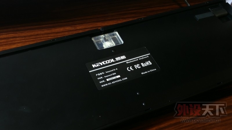 [�ѽ���] [����] ����104��ӣ�Һ��ᣬ����9����