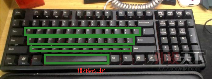 ���㶫������ plum 96 ���ߡ�����˫ģ ��е���� �Ѹ��Ȳ�� �۸�ʵ�� ����Ʒ