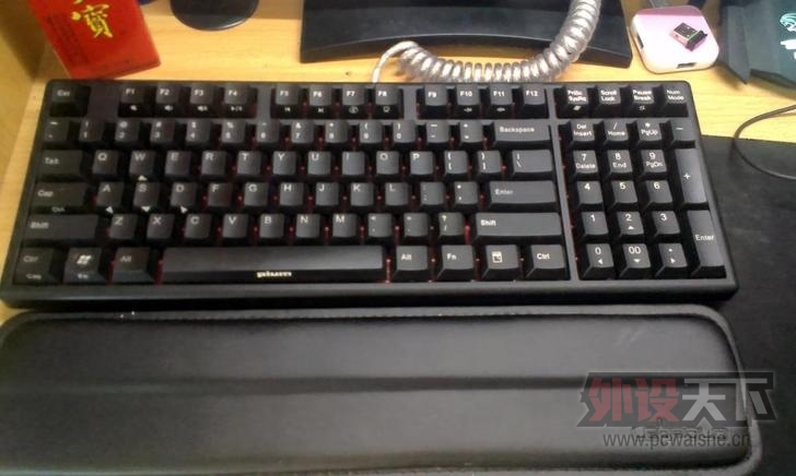 ���㶫������ plum 96 ���ߡ�����˫ģ ��е���� �Ѹ��Ȳ�� �۸�ʵ�� ����Ʒ