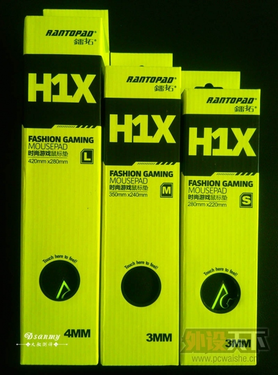 ����H1XС��