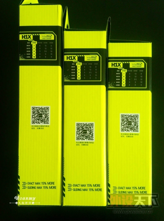����H1XС��