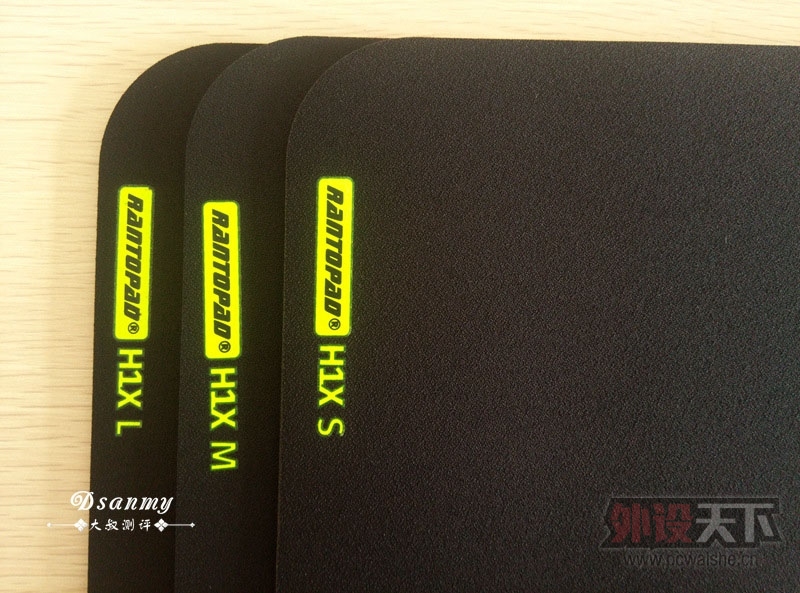 ����H1XС��