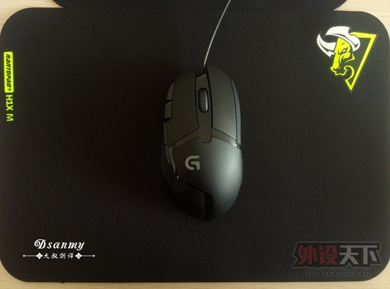 ����H1XС��