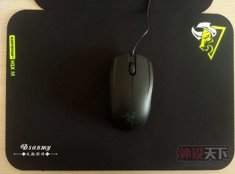 ����H1XС��