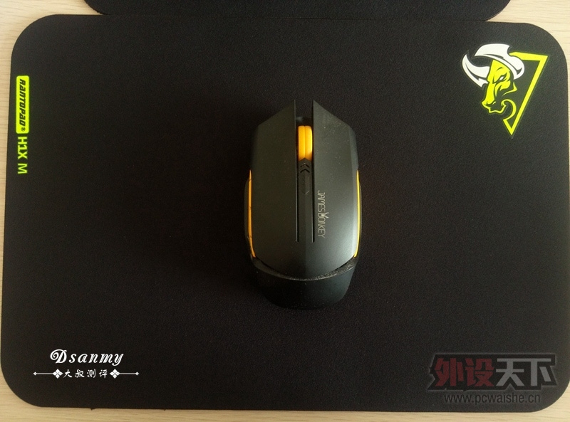 ����H1XС��