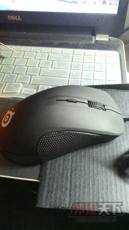 QQͼƬ20150320114348.jpg