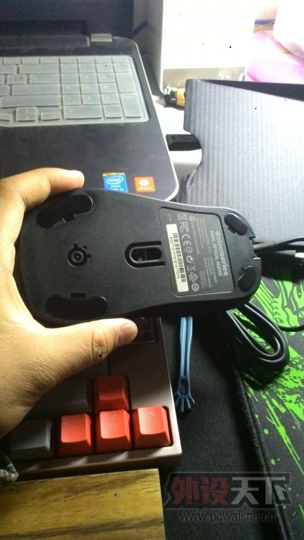 QQͼƬ20150320114401.jpg